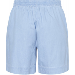 Sisterspoint inusa-short