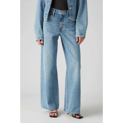 Levi's® XL straight jeans