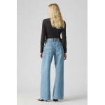 Levi's® XL straight jeans