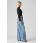 Levi's® XL straight jeans