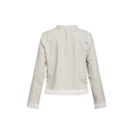 Sisters Point ejba-shirt