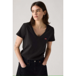 Levi's® perfect tee doublepack