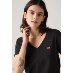 Levi's® perfect tee doublepack