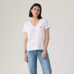 Levi's® perfect tee doublepack