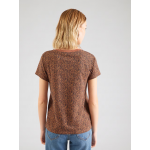 Levi's® lse perfect v-neck tee