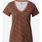 Levi's® lse perfect v-neck tee