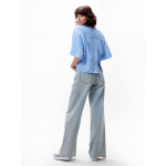 Catwalk Junkie blouse s/s