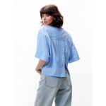Catwalk Junkie blouse s/s