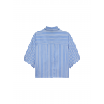 Catwalk Junkie blouse s/s