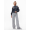 Catwalk Junkie loose fit jeans