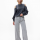 Catwalk Junkie loose fit jeans