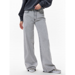 Catwalk Junkie loose fit jeans