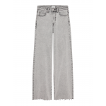 Catwalk Junkie loose fit jeans