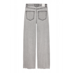 Catwalk Junkie loose fit jeans