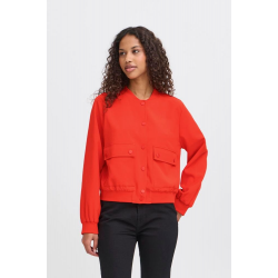 Ichi IhFolavi jacket