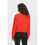Ichi IhFolavi jacket