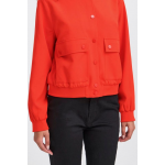 Ichi IhFolavi jacket