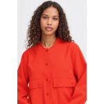 Ichi IhFolavi jacket