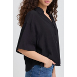 Ichi IhFazima shirt