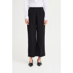 Ichi IhFazima pant