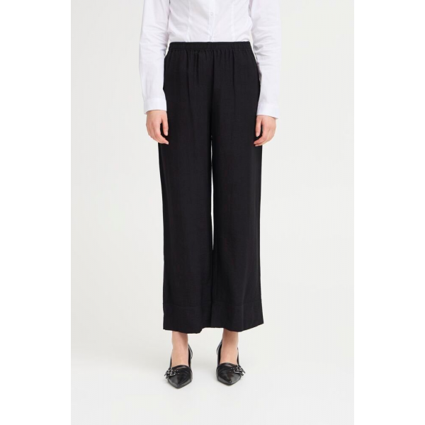 Ichi IhFazima pant