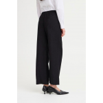 Ichi IhFazima pant