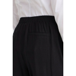 Ichi IhFazima pant