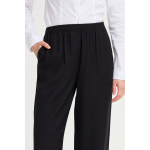 Ichi IhFazima pant
