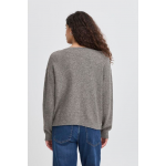 Ichi IhDasila cardigan