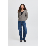 Ichi IhDasila cardigan