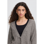 Ichi IhDasila cardigan