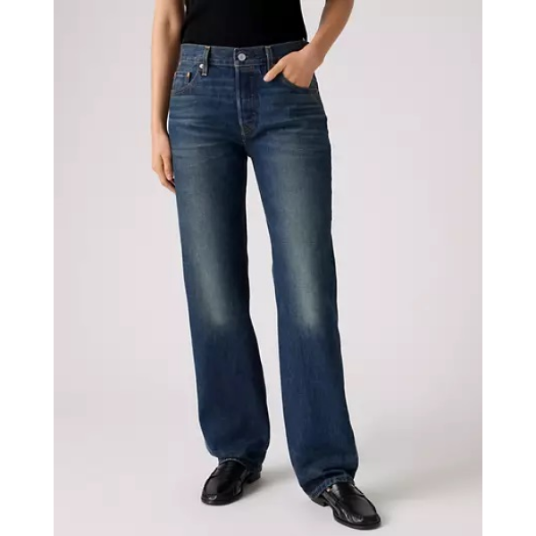 Levi's® 501 90S