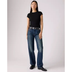 Levi's® 501 90S