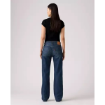 Levi's® 501 90S