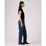 Levi's® 501 90S