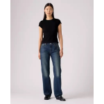 Levi's® 501 90S