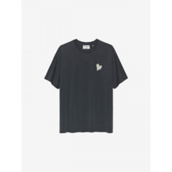 Catwalk Junkie oversized tee
