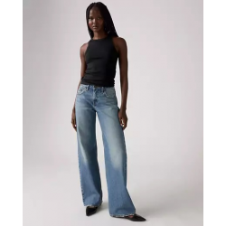 Levi's® Low Loose wmn