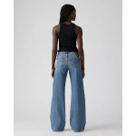Levi's® Low Loose wmn