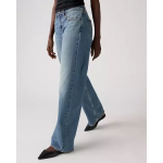 Levi's® Low Loose wmn