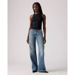 Levi's® Low Loose wmn