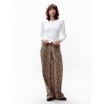 Catwalk Junkie button up ls