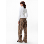 Catwalk Junkie button up ls