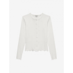 Catwalk Junkie button up ls