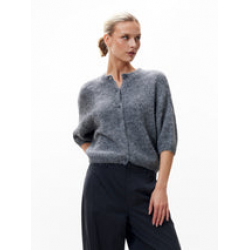 Catwalk Junkie button up card