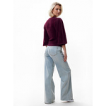 Catwalk Junkie fuzzy knit