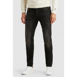 Cast Iron shiftback tapered