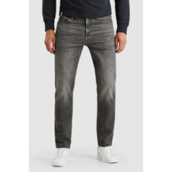 Cast Iron valver regular