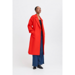 Ichi IhJannet ja8 coat