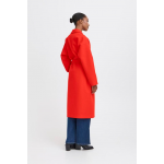 Ichi IhJannet ja8 coat